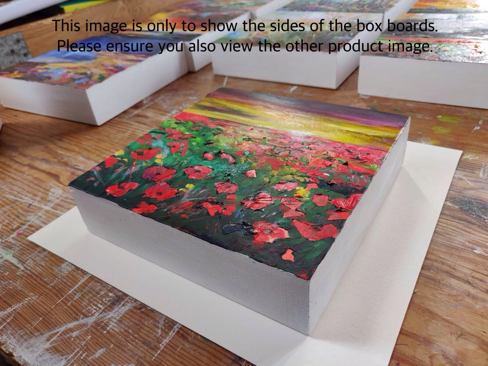 Thumbnail 2